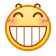 表情[ciya]网赚项目-副业赚钱-互联网创业-资源整合御文网赚