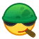 表情[dabing]网赚项目-副业赚钱-互联网创业-资源整合御文网赚