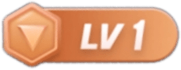 等级-LV1网赚项目-副业赚钱-互联网创业-资源整合御文网赚