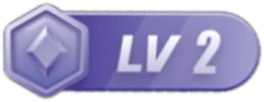 等级-LV2网赚项目-副业赚钱-互联网创业-资源整合御文网赚