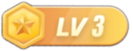 等级-LV3网赚项目-副业赚钱-互联网创业-资源整合御文网赚