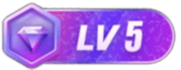 等级-LV5网赚项目-副业赚钱-互联网创业-资源整合御文网赚