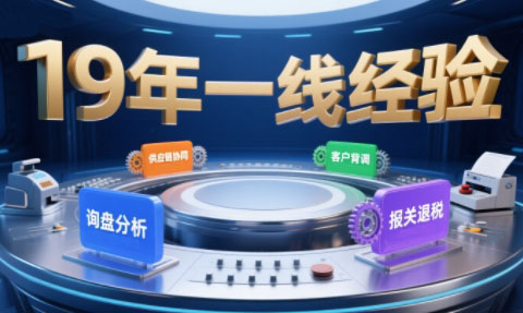 Aba老师·2025年入局外贸必看课程网赚项目-副业赚钱-互联网创业-资源整合御文网赚