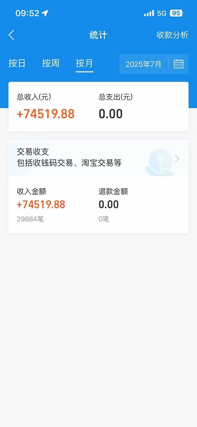 闲鱼卖拼多多助力项目4.0玩法，蓝海市场小白也能日入1000
