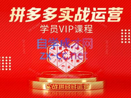 推易电商·拼多多实战运营课(更新2025月)网赚项目-副业赚钱-互联网创业-资源整合御文网赚