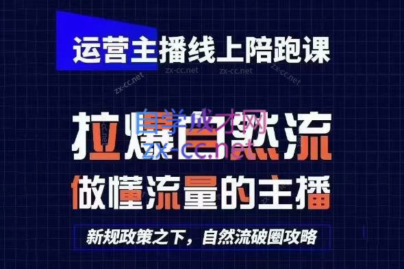 2025猴帝1600线上课(更新6月)网赚项目-副业赚钱-互联网创业-资源整合御文网赚