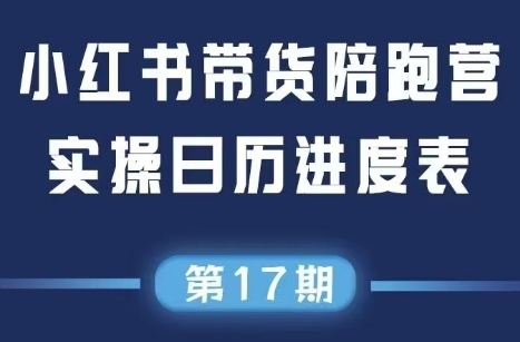 盗坤·抖音小红书视频号短视频带货与直播变现(11-17期)网赚项目-副业赚钱-互联网创业-资源整合御文网赚