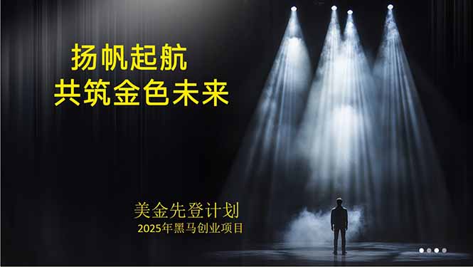 美金对冲创业项目，日收益1000-3000，小众暴力项目稳定运行8年网赚项目-副业赚钱-互联网创业-资源整合御文网赚