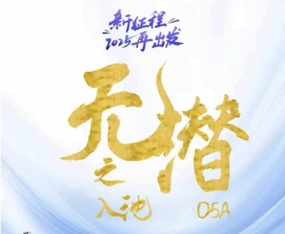 无潜不起全域入池方法论，​2025再出发，全程干货满满，带你掌握全域入池关键技巧网赚项目-副业赚钱-互联网创业-资源整合御文网赚